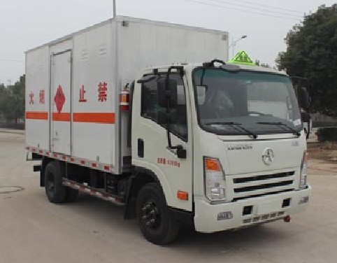 ���\4.14����ȼҺ�w��ʽ�\ݔ܇�DƬ