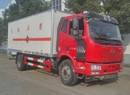 ���J6 6.2����ȼҺ�w��ʽ�\ݔ܇