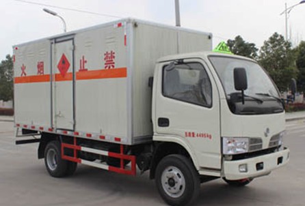 �|�L����4.14����ȼ���w��ʽ�\ݔ܇�DƬ