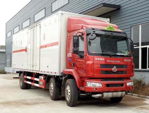 �|�L��������С���S9.55����ȼ���w��ʽ�\ݔ܇�DƬ