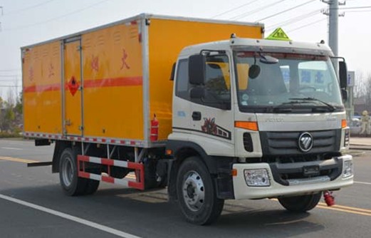 ����W��6.2����ȼ?x��)��w��ʽ�\(y��n)ݔ܇