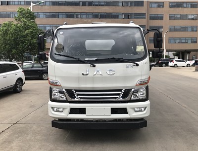 �������E�V7 8���͹�܇(ch��)