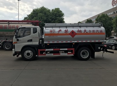 �������E�V7 8���͹�܇(ch��)