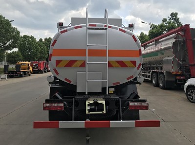 �������E�V7 8���͹�܇(ch��)