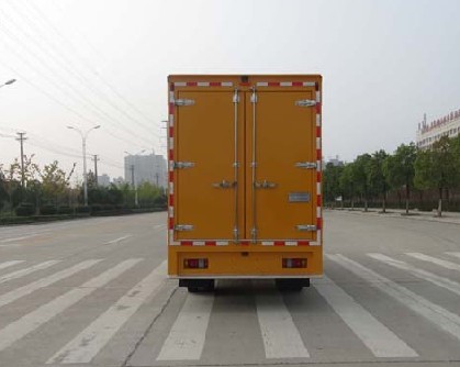 ���50-100KW�{(l��n)�Ƒ�(y��ng)���Դ܇