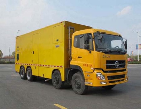 �|�L(f��ng)����ǰ�ĺ��100-1000KW��(y��ng)���Դ܇�DƬ