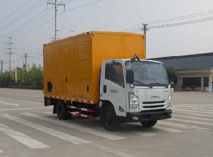 ���100-200KW��(y��ng)���Դ܇