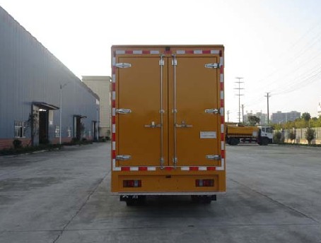 ���100-200KW�����Դ܇