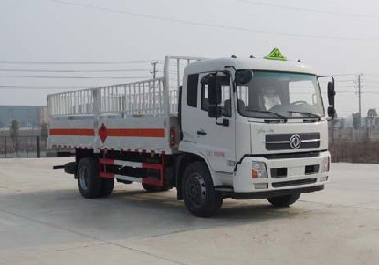 �|�L(f��ng)���\6.2�ך�ƿ�\ݔ܇