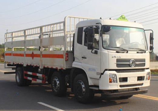 �|�L(f��ng)���\С���S8.6�ך�ƿ�\ݔ܇