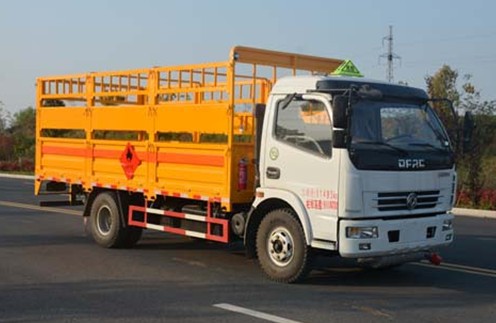 �|�L(f��ng)������5.1�ך�ƿ�\ݔ܇