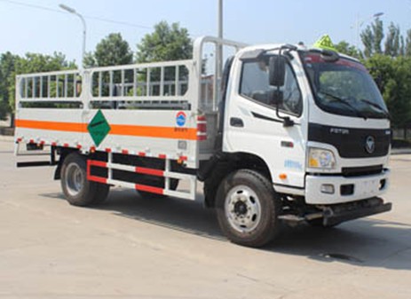 ����W�R��5.13�ך�ƿ�\ݔ܇