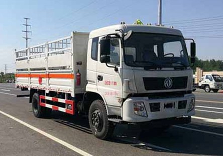 �|�L(f��ng)���õױP6.2�ך�ƿ�\ݔ܇