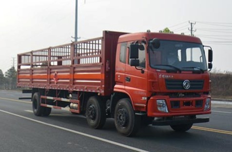 �|�L(f��ng)���õױPС���S9.56�ך�ƿ�\ݔ܇