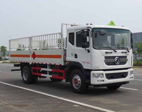 �|�L(f��ng)������D9 6.75�ך�ƿ�\ݔ܇