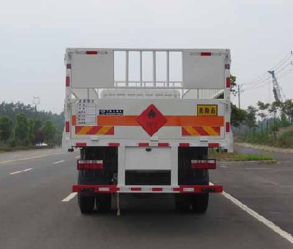 �|�L(f��ng)������D9 6.75�ך�ƿ�\(y��n)ݔ܇