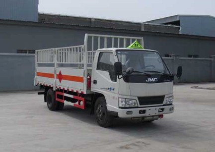 ���4.2�ך�ƿ�\ݔ܇