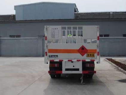 ���4.2�ך�ƿ�\ݔ܇