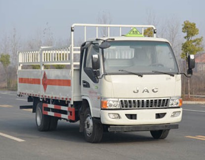 �����E�5.05�ך�ƿ�\ݔ܇