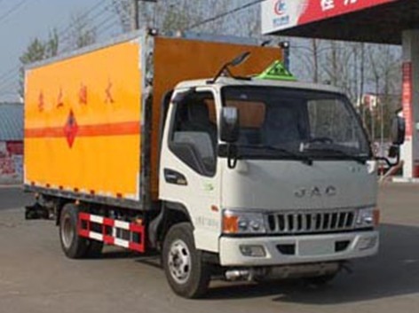 �����E�4.14�ך�ƿ�\ݔ܇����ʽ���DƬ