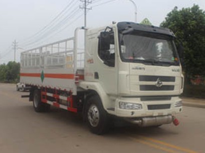 �|�L��������6.6�ך�ƿ�\ݔ܇