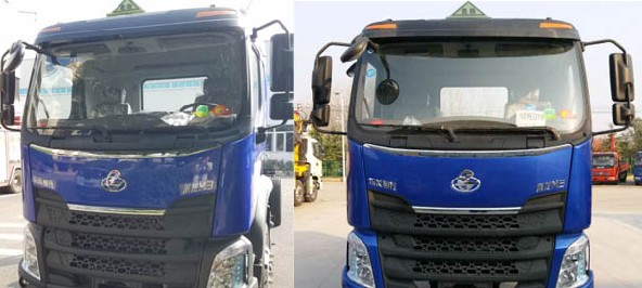 �|�L(f��ng)��������6.6�ך�ƿ�\(y��n)ݔ܇