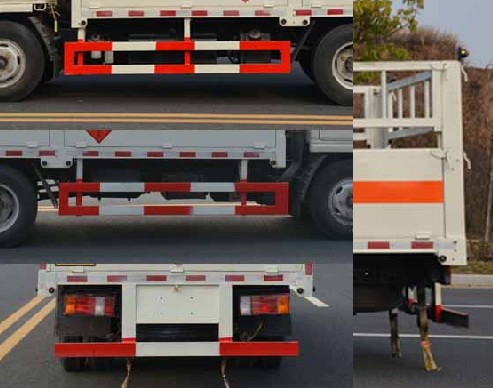 �c���ʮ�4.15�ך�ƿ�\ݔ܇