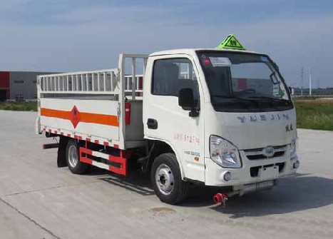 �S�M(j��n)С����3.25�ך�ƿ�\(y��n)ݔ܇