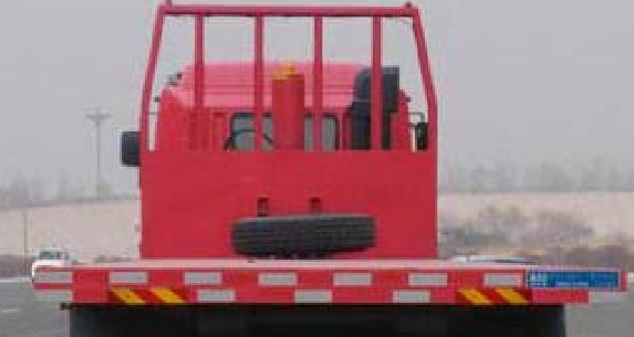 �����񠖰l(f��)ǰ�ĺ��ƽ���\(y��n)ݔ܇(ch��)