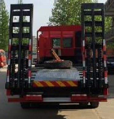 �����񠖰l(f��)ǰ�ĺ��ƽ���\(y��n)ݔ܇(ch��)