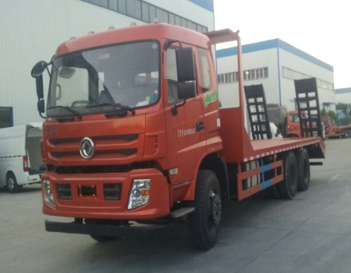 �|�L(f��ng)���̺��p��ƽ���\(y��n)ݔ܇�DƬ