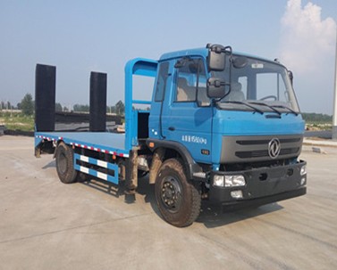 �|�L(f��ng)153ƽ���\(y��n)ݔ܇�DƬ