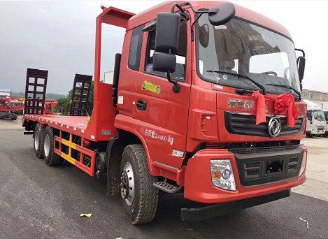 �|�L(f��ng)���݆ƽ���\(y��n)ݔ܇(ch��)