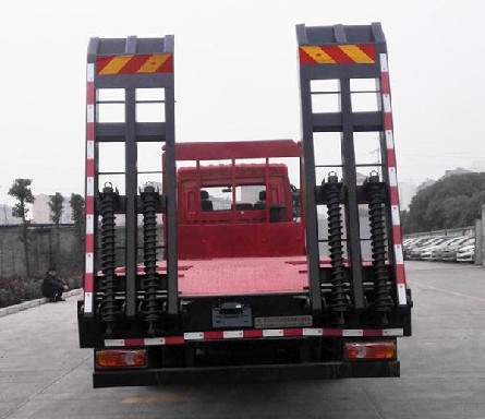 �|�L���݆ƽ���\ݔ܇