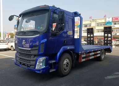 �|�L(f��ng)���������Θ�ƽ���\ݔ܇