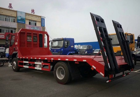 �|�L(f��ng)���������Θ�200�R��ƽ���\(y��n)ݔ܇