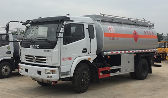 �|�L(f��ng)������һ�Ű��{���9.8�����ͽ��|(zh��)�\(y��n)��܇�DƬ