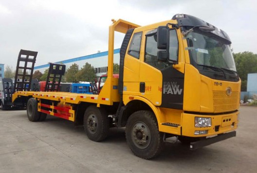 ���J6С���Sƽ���\(y��n)ݔ܇