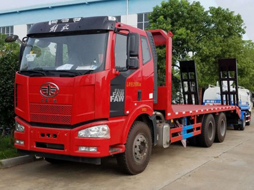 ���J6���݆ƽ���\(y��n)ݔ܇(ch��)