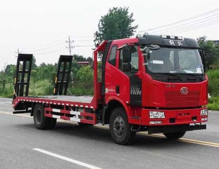 ���J6ƽ���\(y��n)ݔ܇(ch��)