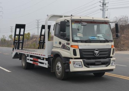 ����W�R��ƽ���\(y��n)ݔ܇�DƬ