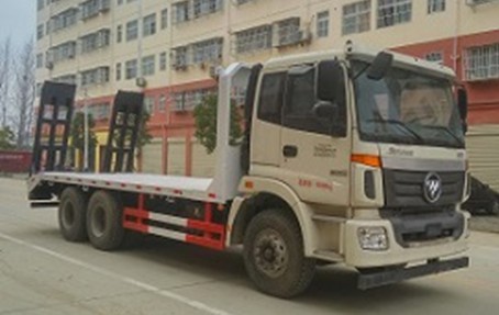 ����W�����p��ƽ���\(y��n)ݔ܇(ch��)