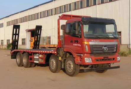 ����W��ǰ�ĺ��ƽ���\(y��n)ݔ܇�DƬ