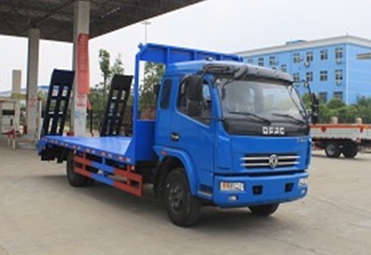 �|�L(f��ng)������ƽ���\ݔ܇