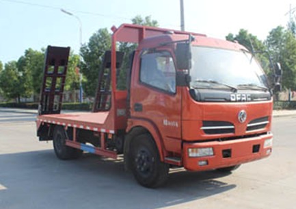 �|�L(f��ng)����ƽ���\(y��n)ݔ܇(ch��)