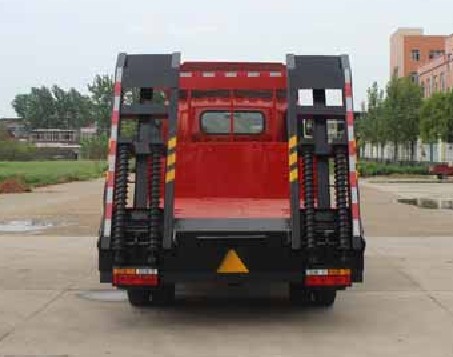 ���\ƽ���\ݔ܇