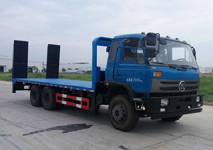 ���L(f��ng)���݆�ڙC(j��)ƽ���\(y��n)ݔ܇