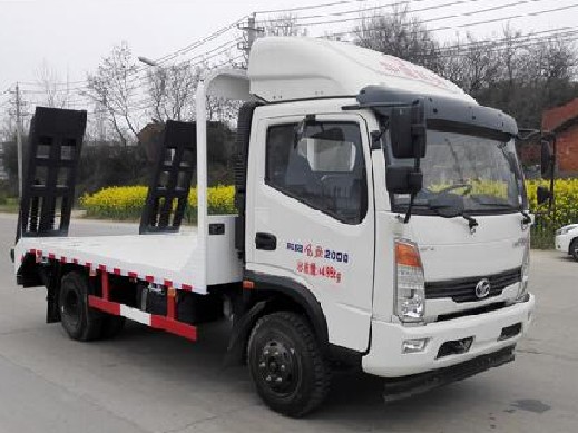 �r(sh��)�L(f��ng)�L(f��ng)�Yƽ���\(y��n)ݔ܇�DƬ