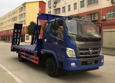 �������ֽ���ƽ���\ݔ܇