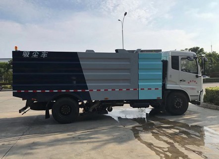 �|�L���\���m܇